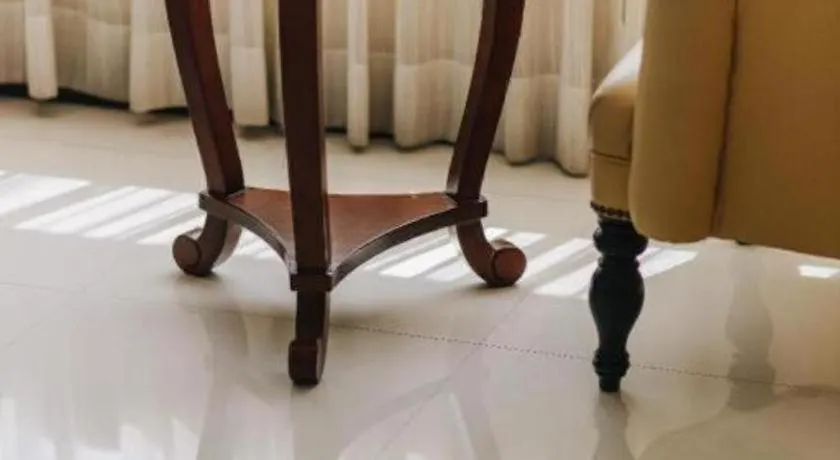 Aramis Hotel-1