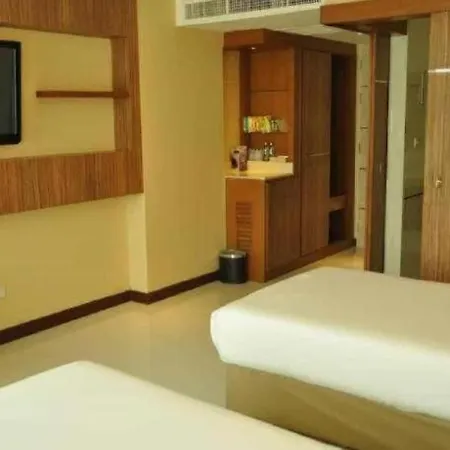 Aramis Hotel-2
